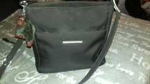 kipling torebka.