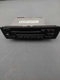 BMW E92 E93 RADIO CD 9227500