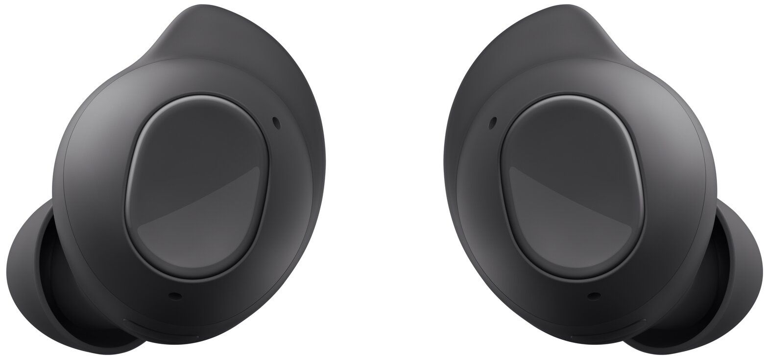 Samsung Galaxy Buds FE SM-R400 Grafitowy