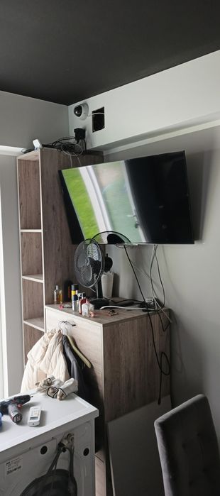 Działka Rod Wagowo 2