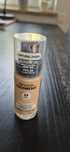 Podkład Revlon colorstay  180 sand beige 30ml z pompka