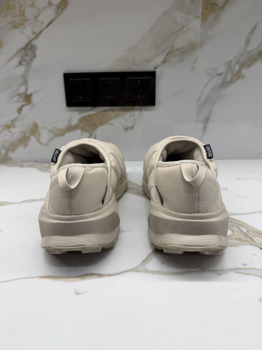 Кроссовки Adidas Terrex Winter Slip On оригинал