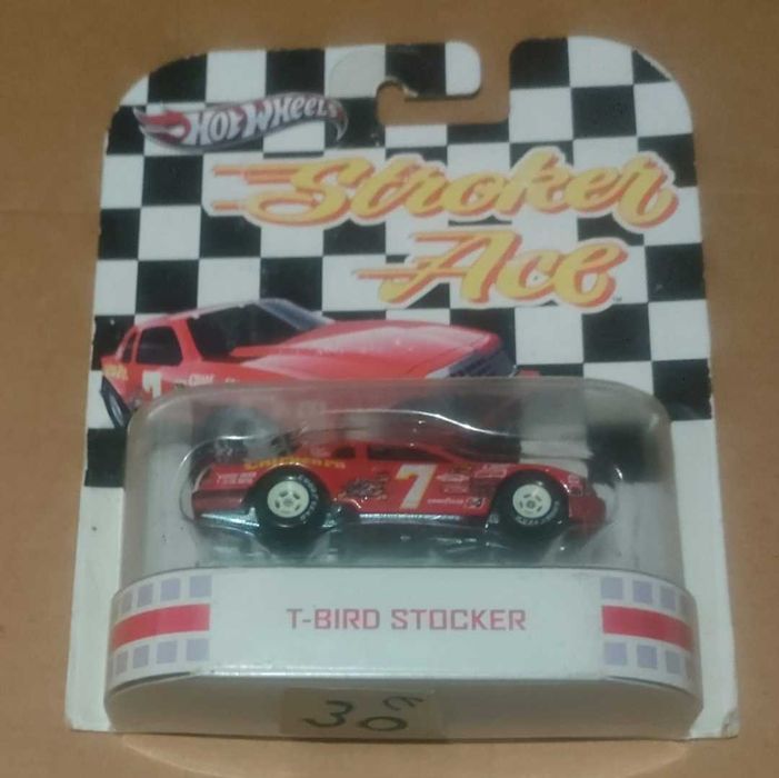 Hot wheels - Temáticos -