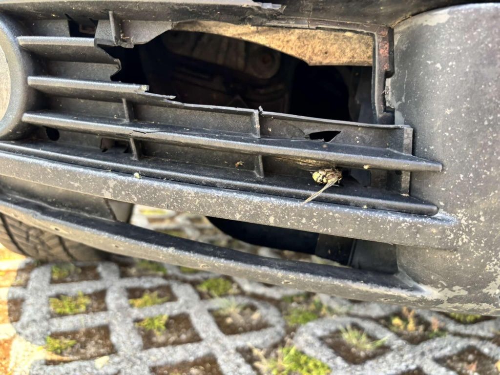 Sprzedam samochód AUDI A4 B6 1.9