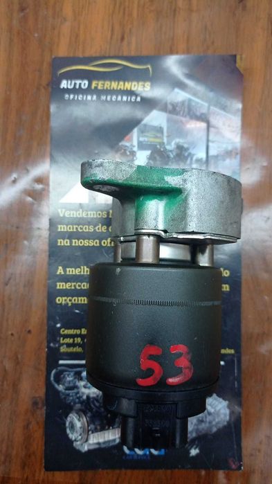 Válvula EGR Honda

REF: E 0 8 9 0 A   5 5 3 5 0 6