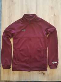 Dziecięca bluza Nike F.C 9-11 lat