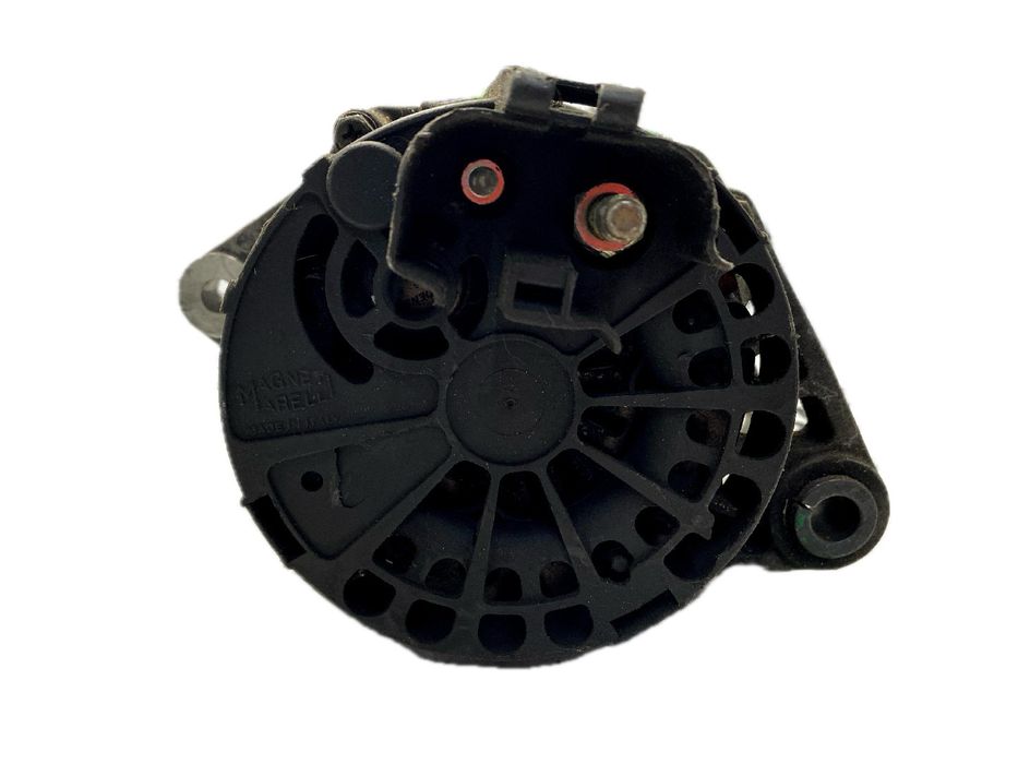 Alternador ALFA ROMEO 146 (930_)