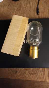 Лампа ПЖ 50-500-1  Лисма
