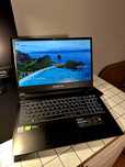 Laptop gamingowy Gigabyte G5 KC
