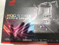 Pc gaming Asus Rog Strix