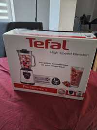 Tefal blender kielichowy perfectmix +