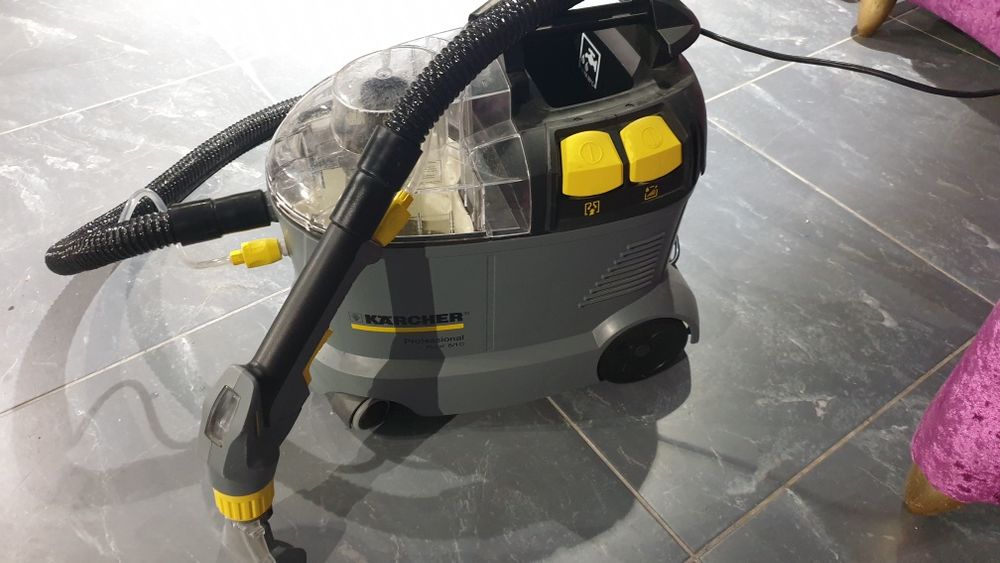 Аренда пылесоса, Wagner, отбойника, генератора, виброрейки и т.д.