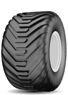 600/50R22.5 Stramaxx SMF-18 16PR 165A8/161B TL