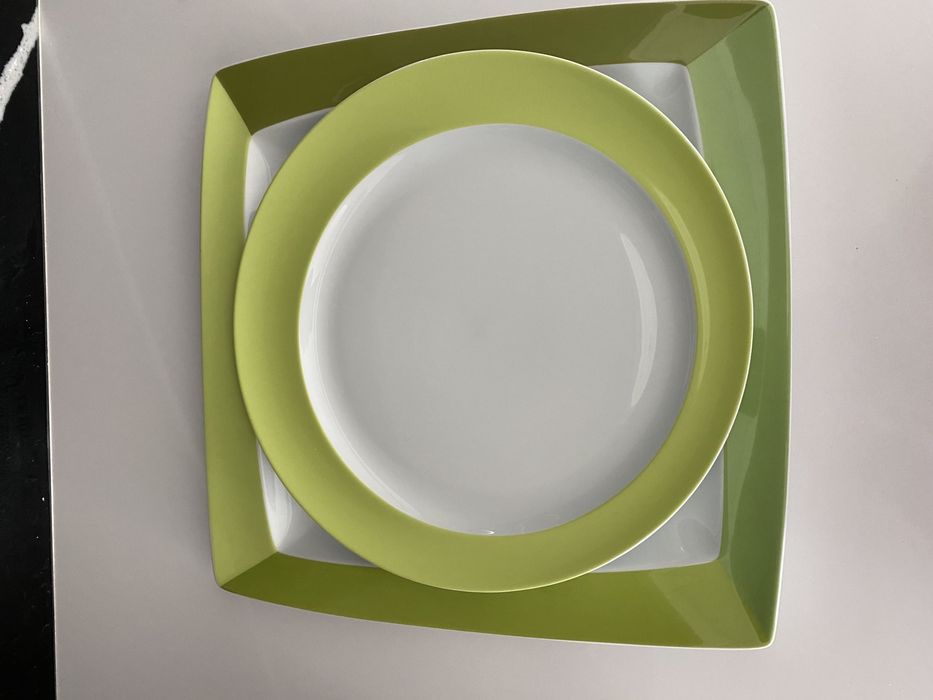 Vista Alegre GRASS marcador x 12