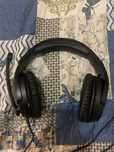 Headstet gaming HyperX cloud stinger