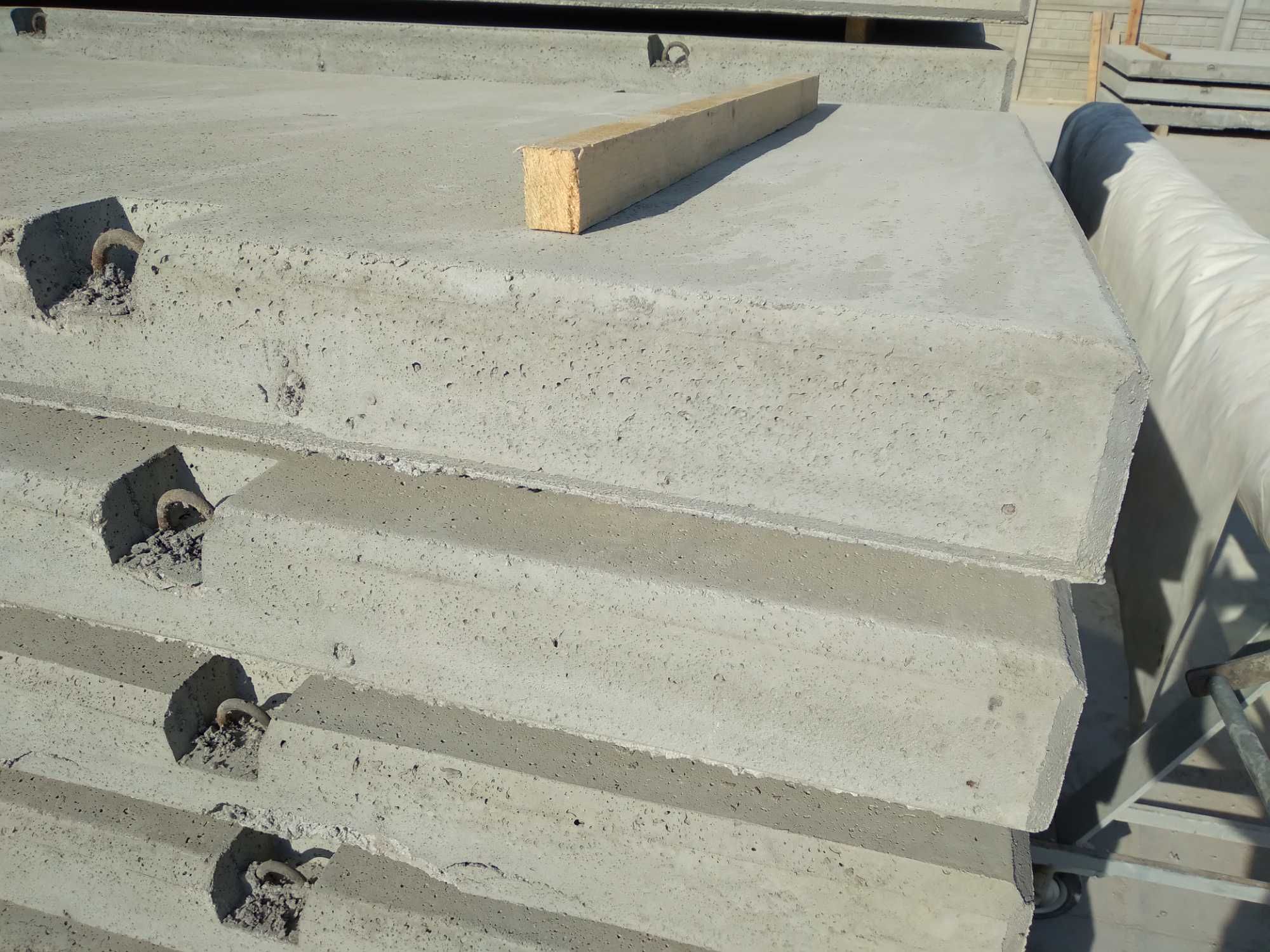 Płyta Drogowa, Płyty Drogowe 150x300x15, mrozoodporna C30/37/W8F150