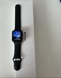 Apple Watch series 3
