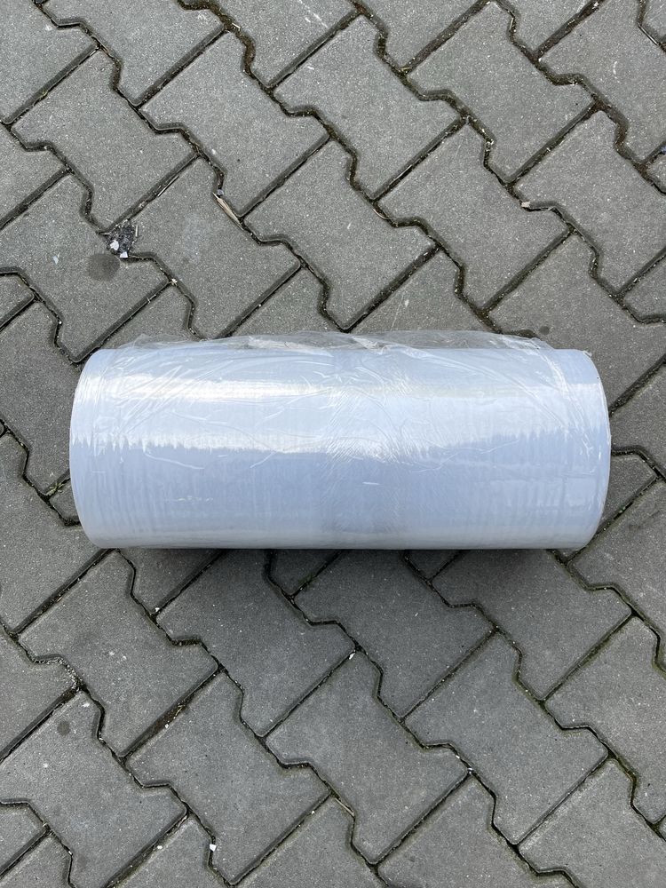 Folia stretch mocna 14 kg