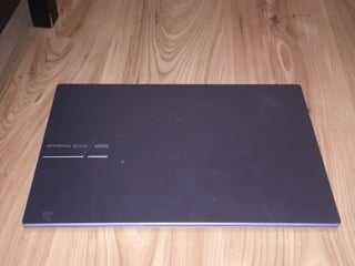 Laptop ASUS Vivobook