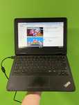Chromebook Lenovo ThinkPad 11e