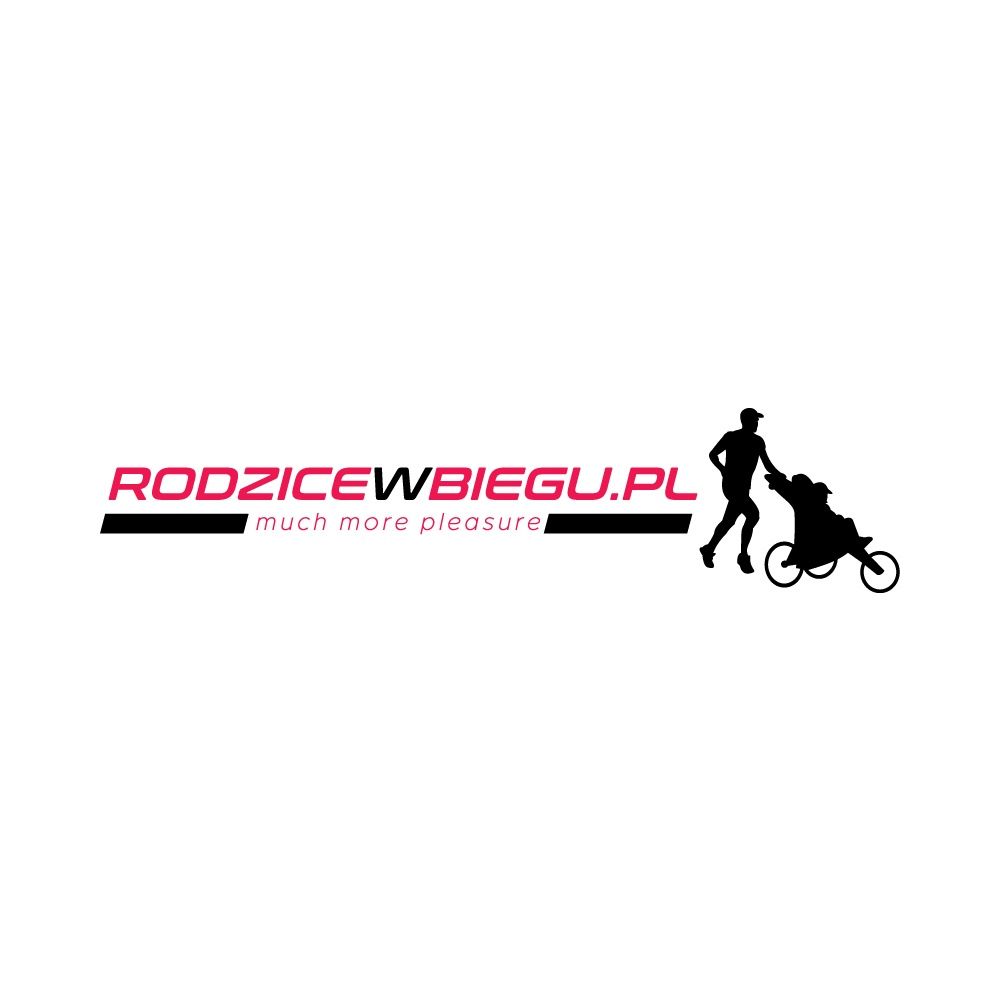 wózek przyczepka rowerowa WeeHoo Thrill