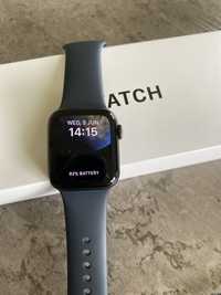 Apple watch SE 40mm