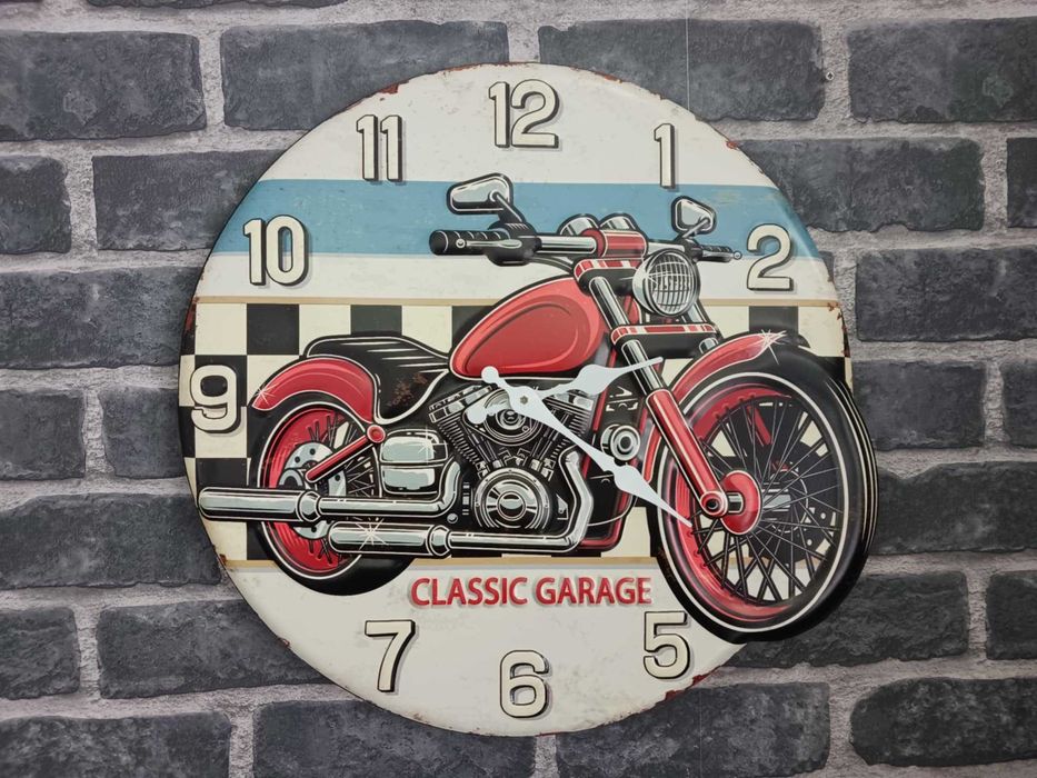 Relógios Decorativos