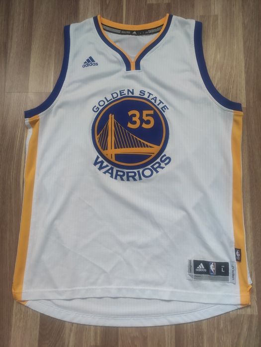 Баскетбольна майка NBA