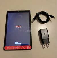 Tablet TCL 8 (8'' - 32 GB - 2 GB RAM - Wi-Fi+4G - Preto)