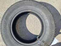 Продам резину  235/65 R-16C.