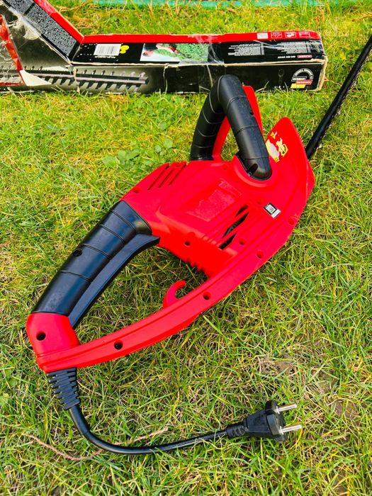 Кущоріз Einhell GC-EH 5747 з Німеччини