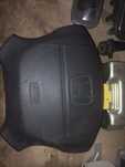 Pecas honda civic de 97