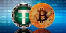 Обмін криптовалюти Usdt (ЮСДТ). Обмен криптовалюты/Usdt/тезер в Одессе