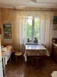 Продажа 1-комнатной квартиры в Одессе (3-132-995)