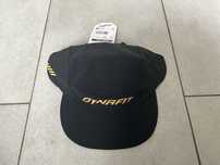 Dynafit czapka Trial Cap Nowa