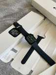 Apple Watch SE 2 | 40mm | Midnight | АКБ 98% |