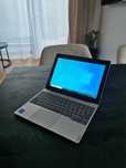 Dotykowy Laptop/Tablet Lenovo MIIX 320 4GB/64 GB SSD/Win10