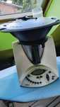 Thermomix tm31 stan bardzo dobry