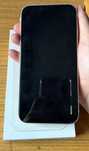 iPhone 13 Starlight 128 GB