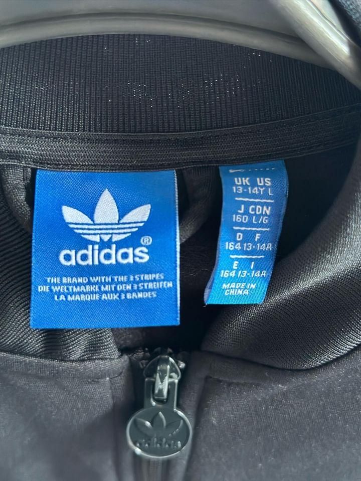 Костюм "adidas"S-M