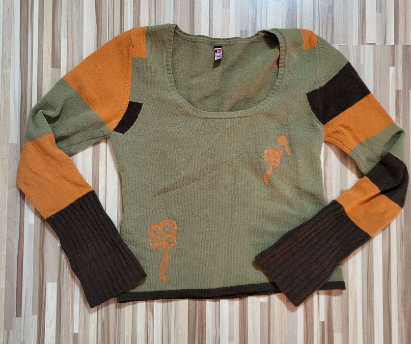 Swetr, sweterek Bigstar rozmiar M