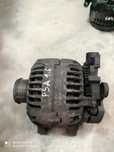 Alternador - Peugeot/Citroen