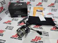 Катушка Daiwa AIRITY SF 24 NEW (JDM)