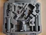 Gimbal DJI Ronin SC R18