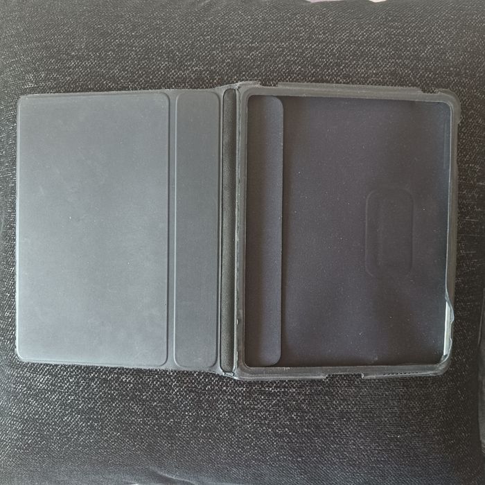 IPad 1 поколения 2010 года на разборку