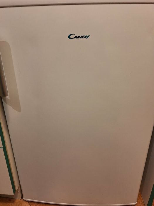 Zamrazarka szufladowa w idealnym stanie