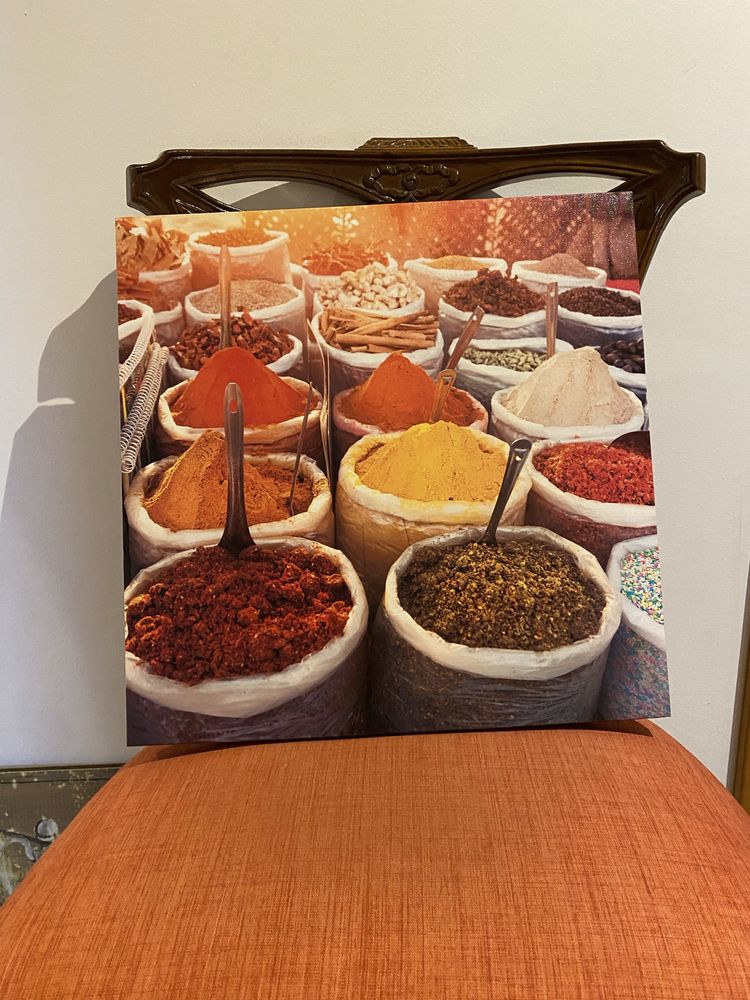Vendo quadros variados