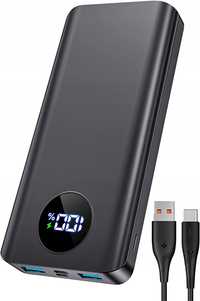 Powerbank 20000Mah Q1065B