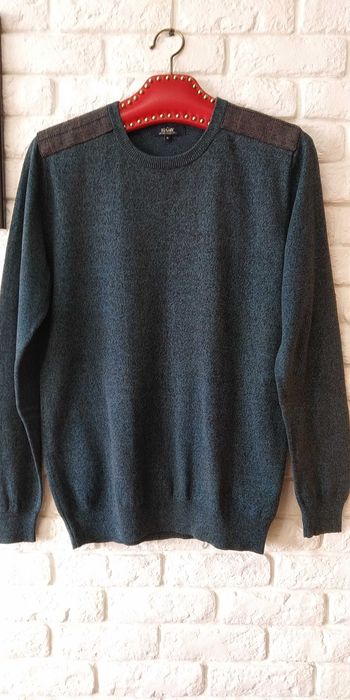 Джемпер мужской Easy.