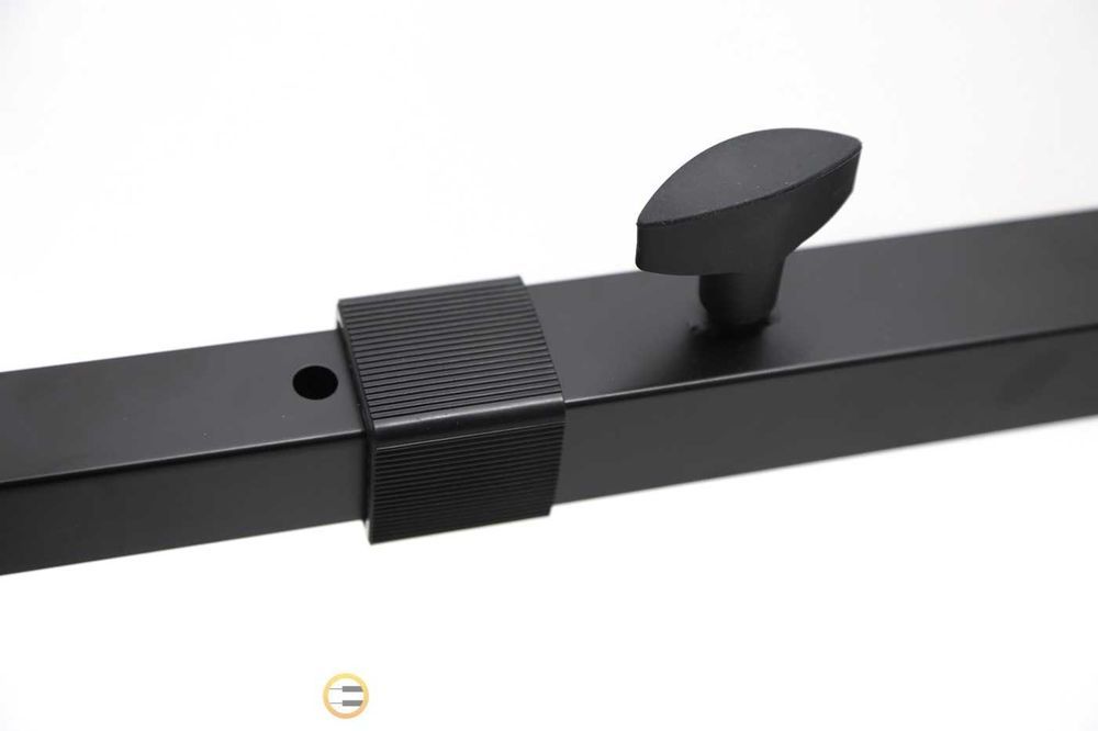 STATYW keyboardowy ZX1 / Sklep
